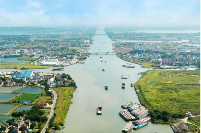 1663474554808667.png 微信截图_20220918121355.png