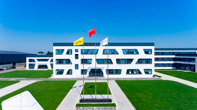 1663474574641481.png 微信截图_20220918121404.png