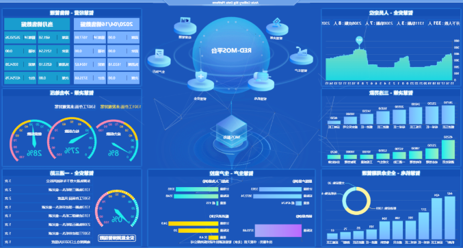 1663474600309845.png 微信截图_20220918121442.png