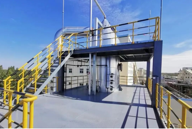 1663474613180126.png 微信截图_20220918121450.png