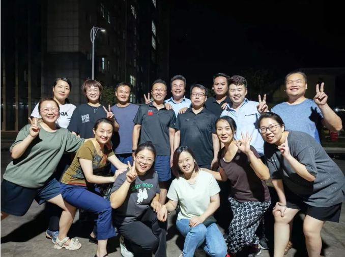 1663546705910078.png 微信截图_20220919081327.png