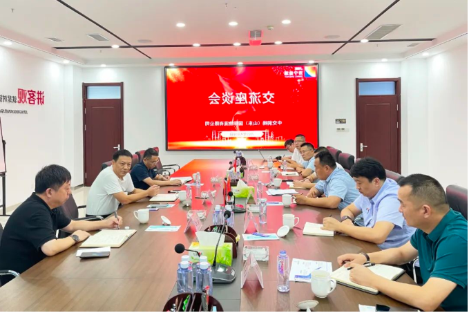 1663548882353514.png 微信截图_20220919085315.png