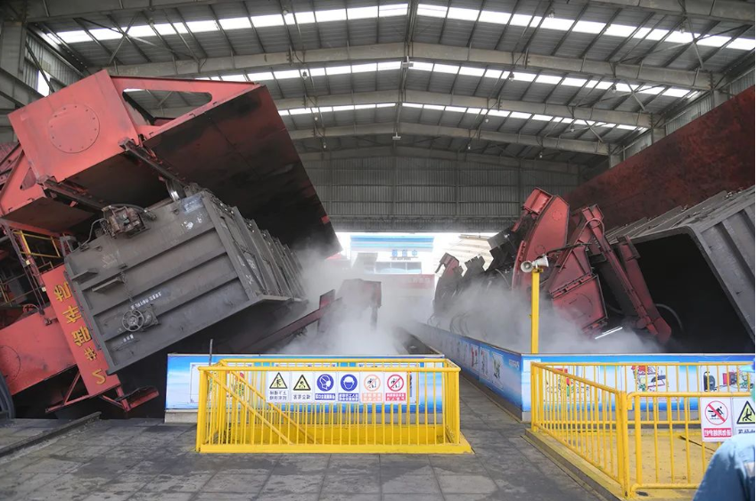 1663661945466698.png 微信截图_20220920161801.png