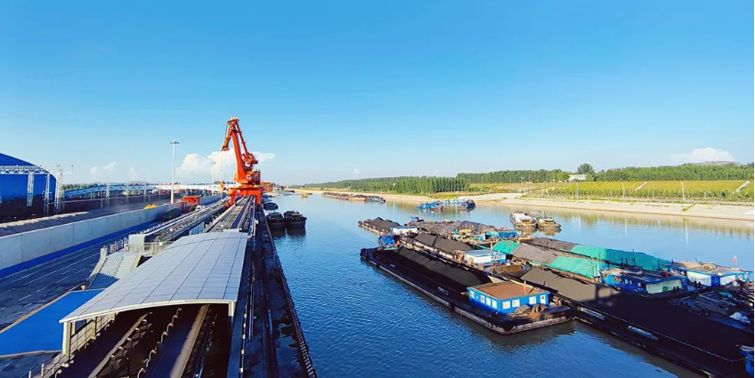 1663661969339301.png 微信截图_20220920161812.png