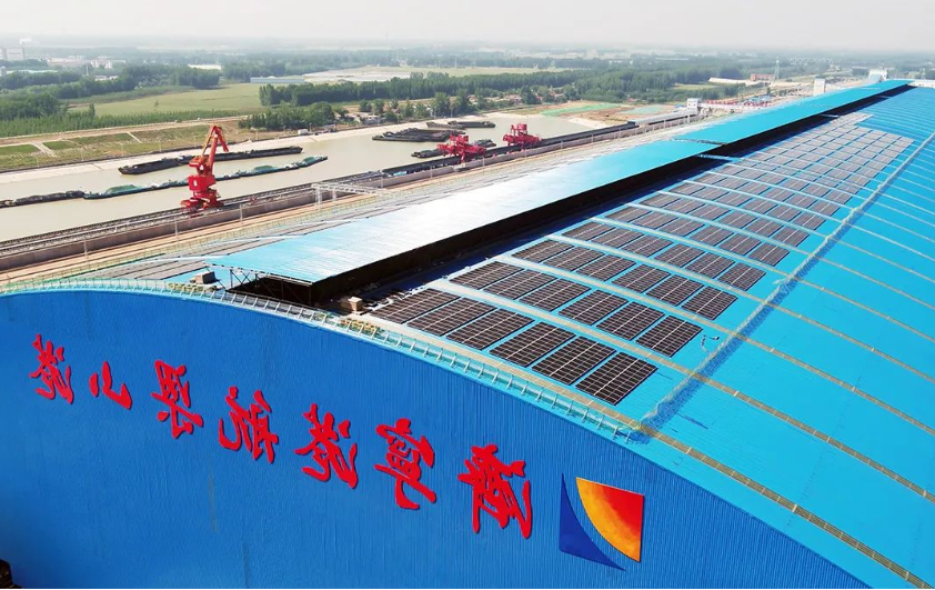 1663662044380643.png 微信截图_20220920161844.png