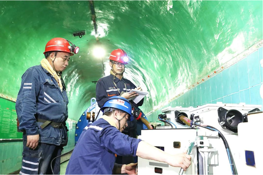 1663804537985037.png 微信截图_20220922075351.png