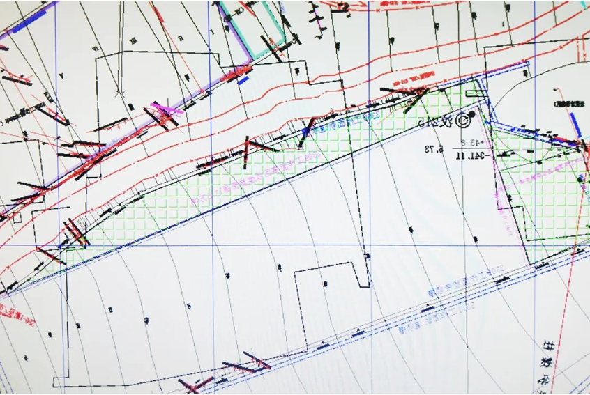 1663804594254412.png 微信截图_20220922075550.png