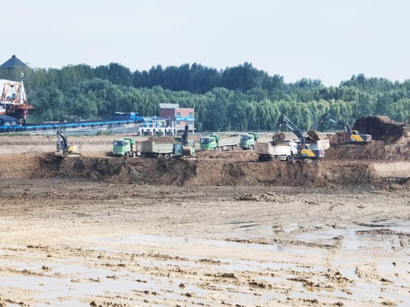 1663807569279110.png 微信截图_20220922084521.png