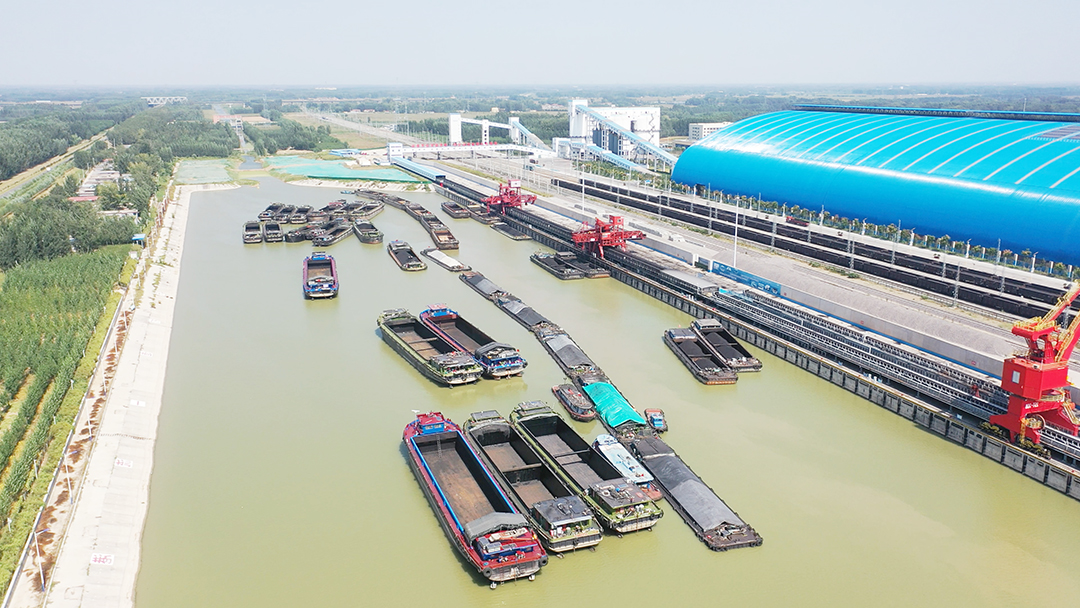 1663828737968910.jpg 02.jpg