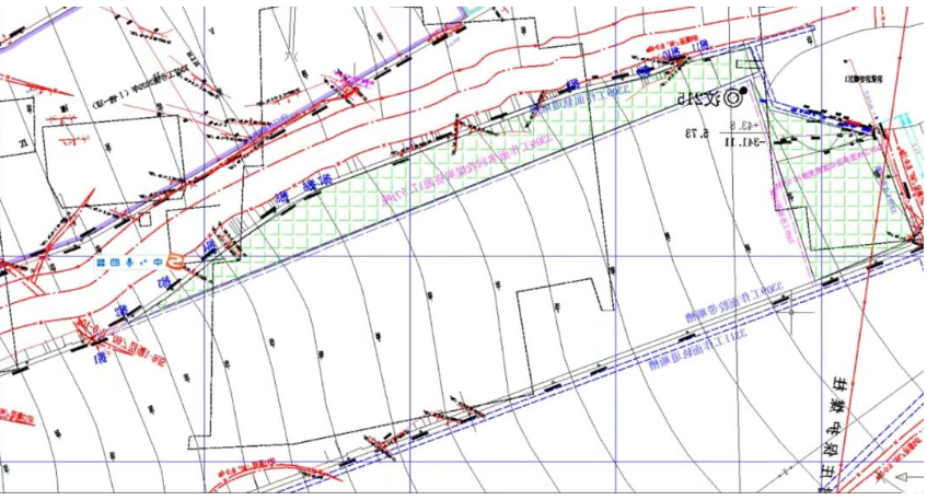 1663893423119518.png 微信截图_20220923080131.png