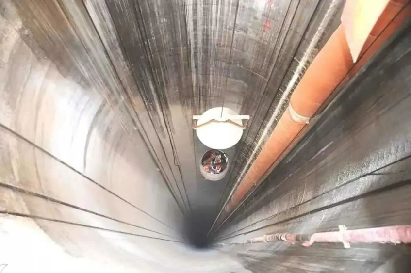 1663984825254750.png 微信截图_20220924095914.png