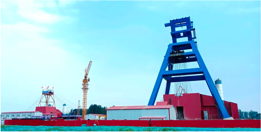 1663984837702542.png 微信截图_20220924095923.png