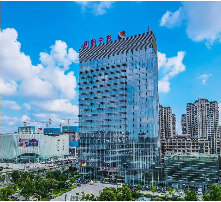 1663985710604615.png 微信截图_20220924101417.png