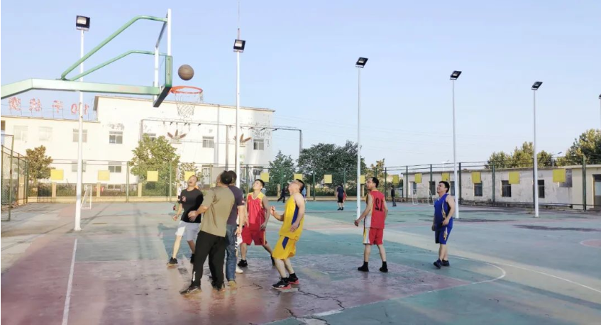 1664071397939485.png 微信截图_20220925100225.png