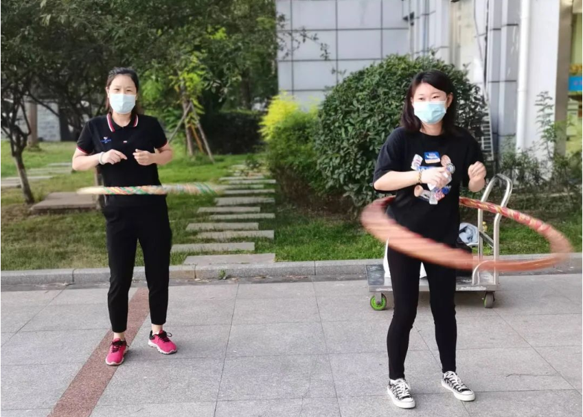 1664071414970945.png 微信截图_20220925100239.png