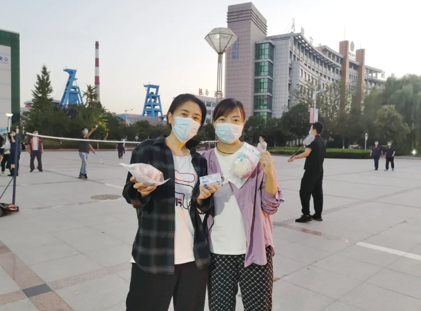 1664071437562553.png 微信截图_20220925100259.png