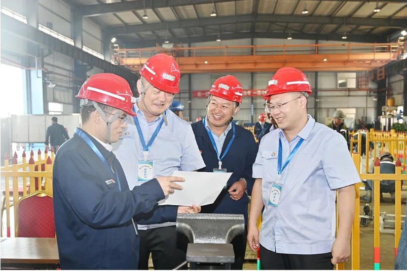 1664584620594896.png 微信截图_20221001083513.png