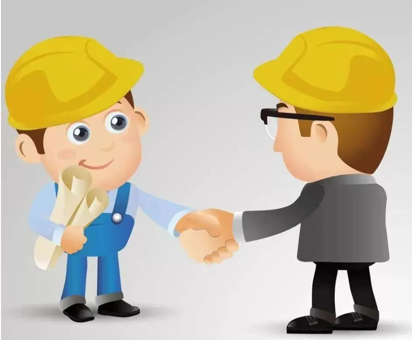 1664585093864450.png 微信截图_20221001084427.png