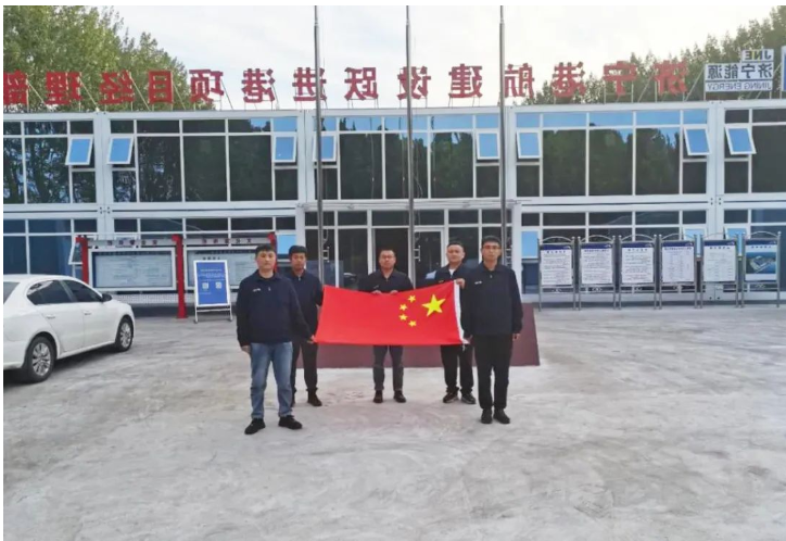 1664672071572440.png 微信截图_20221002085336.png