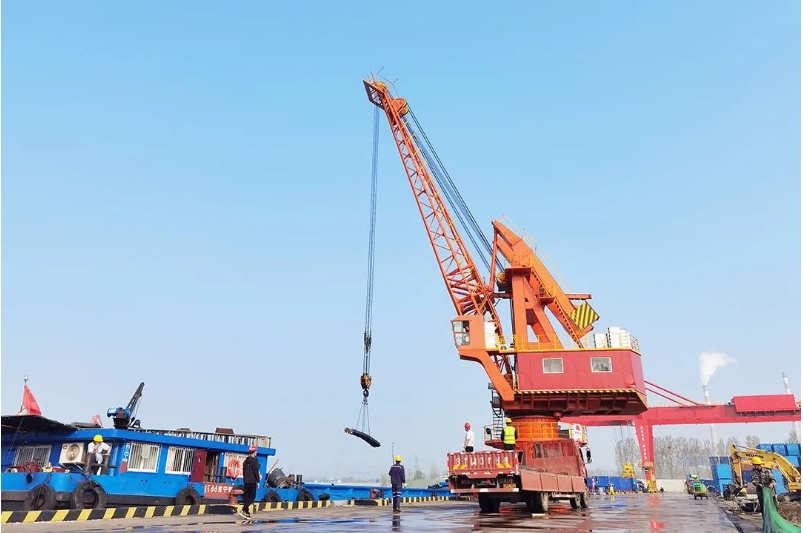 1664758935134485.png 微信截图_20221003085927.png