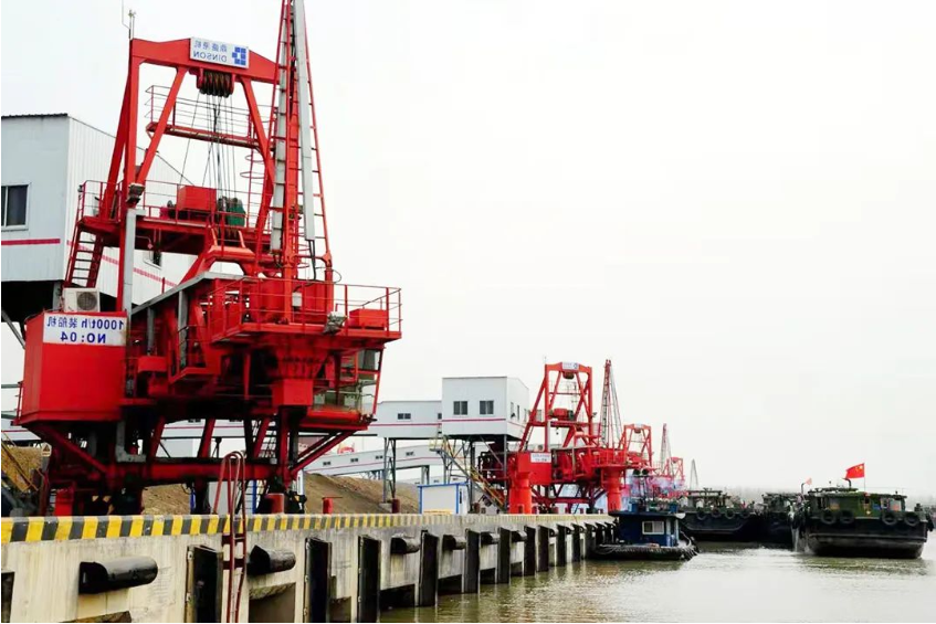 1664758952332562.png 微信截图_20221003085940.png