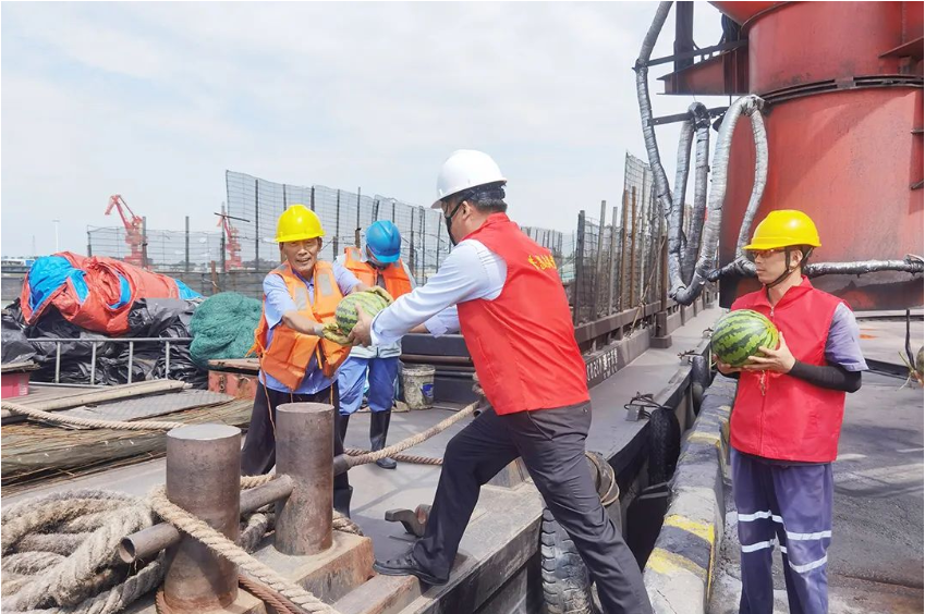 1664758969965792.png 微信截图_20221003085951.png