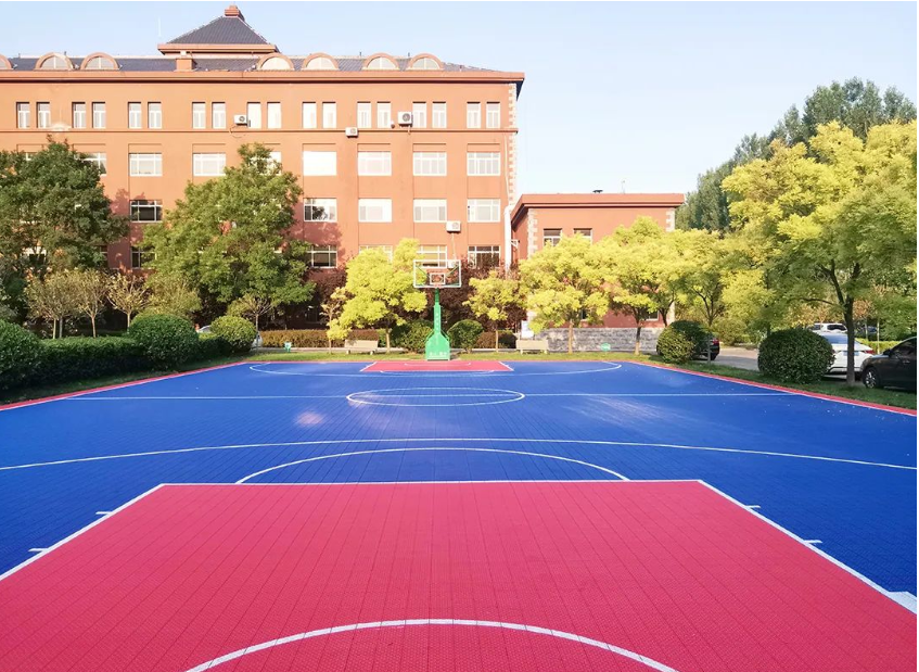 1664758984681336.png 微信截图_20221003090007.png