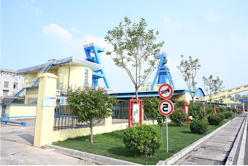 1664845454188439.png 微信截图_20221004090128.png