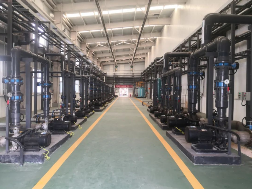 1664845566854254.png 微信截图_20221004090245.png