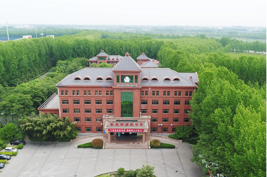 1664845995298644.png 微信截图_20221004091200.png