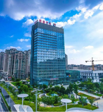 齐鲁晚报丨安家费最高100万元！济宁能源招才引才再出实招