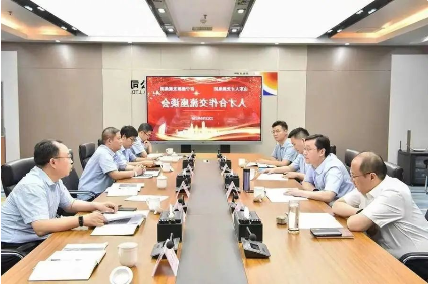 1664939220712387.png 微信截图_20221005110101.png