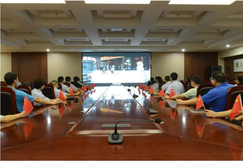 1665020027903340.png 微信截图_20221006093223.png