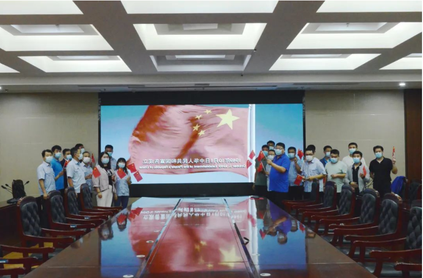 1665020046396148.png 微信截图_20221006093241.png