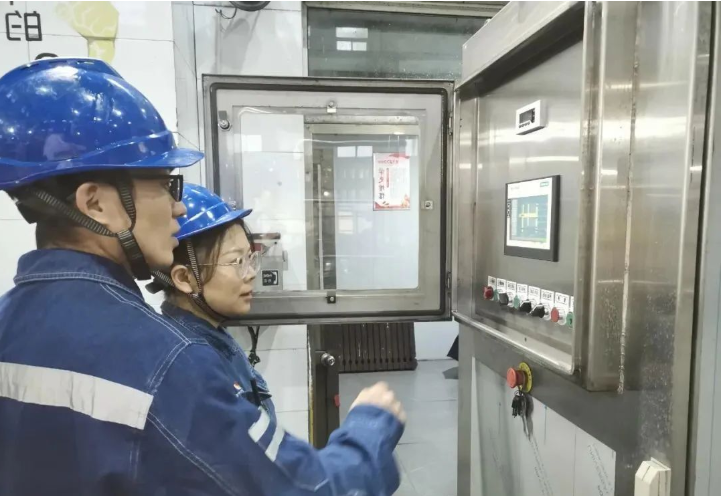 1665020719353793.png 微信截图_20221006094419.png