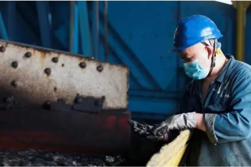 1665107380716043.png 微信截图_20221007094841.png