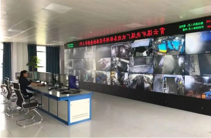 1665107396772853.png 微信截图_20221007094925.png