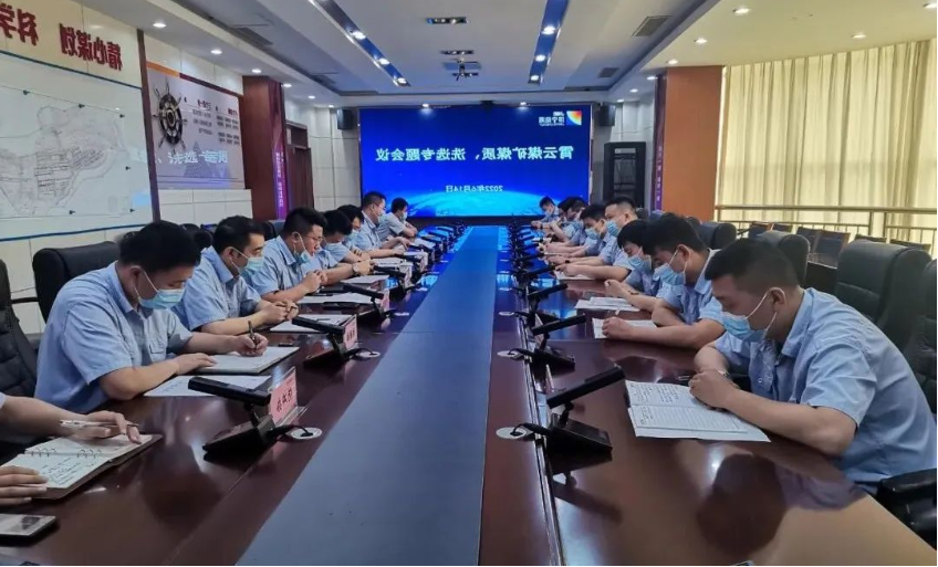 1665107420612332.png 微信截图_20221007094903.png