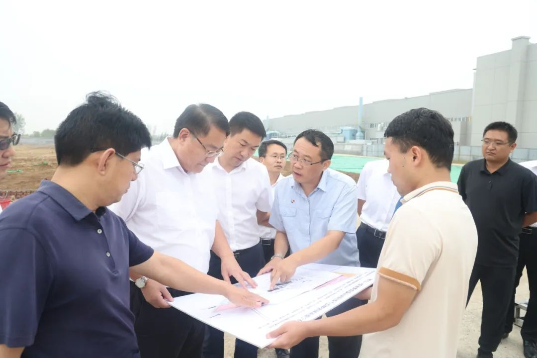 1665187699440184.jpg 微信图片_20221008080806.jpg