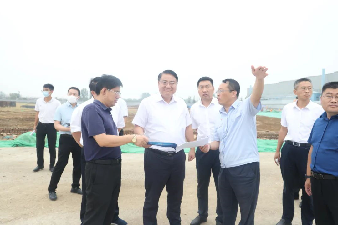 1665187710963942.jpg 微信图片_20221008080801.jpg