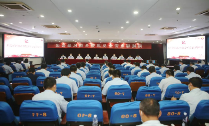 1665193483170898.png 微信截图_20221008094408.png