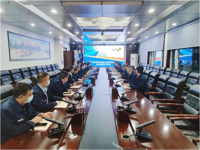 1665193508479495.png 微信截图_20221008094427.png