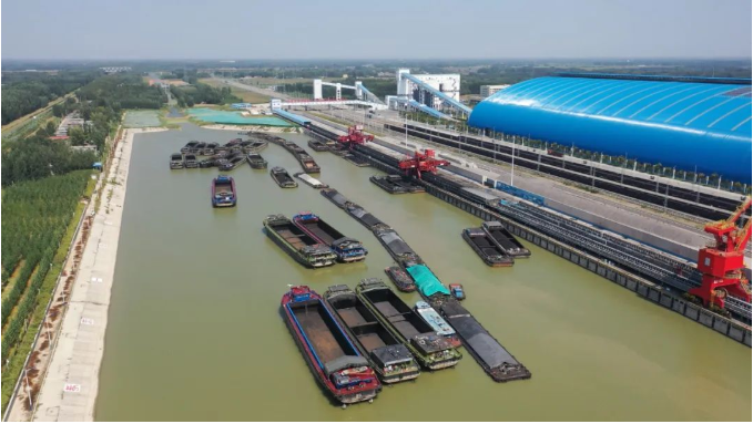 1665193726410942.png 微信截图_20221008094823.png