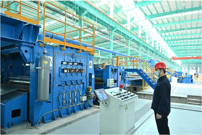 1665193749236785.png 微信截图_20221008094831.png