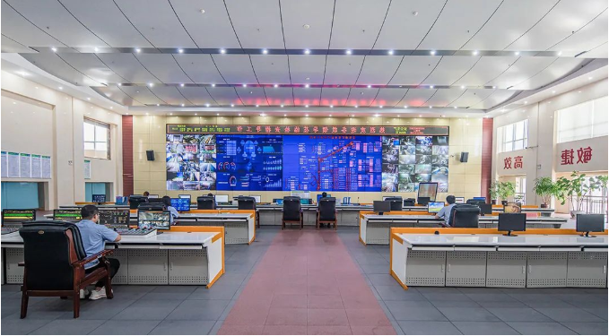 1665194400912243.png 微信截图_20221008095844.png