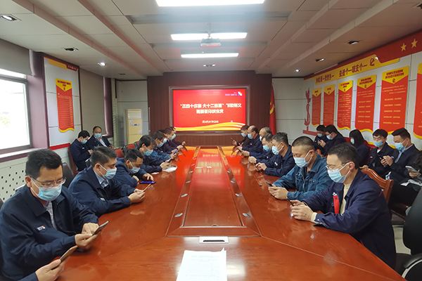 1665199171111361.jpg 01111.jpg