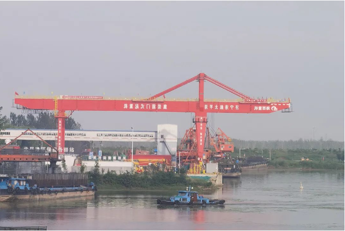 1665448984409200.png 微信截图_20221011084218.png