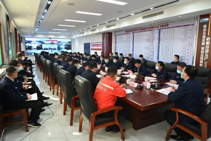 1665533957306494.png 微信截图_20221012081834.png