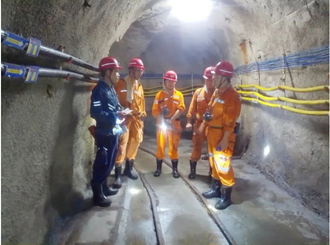 1665534007725599.png 微信截图_20221012081901.png