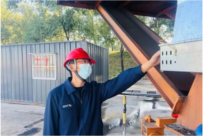 1665642416985213.png 微信截图_20221013142630.png